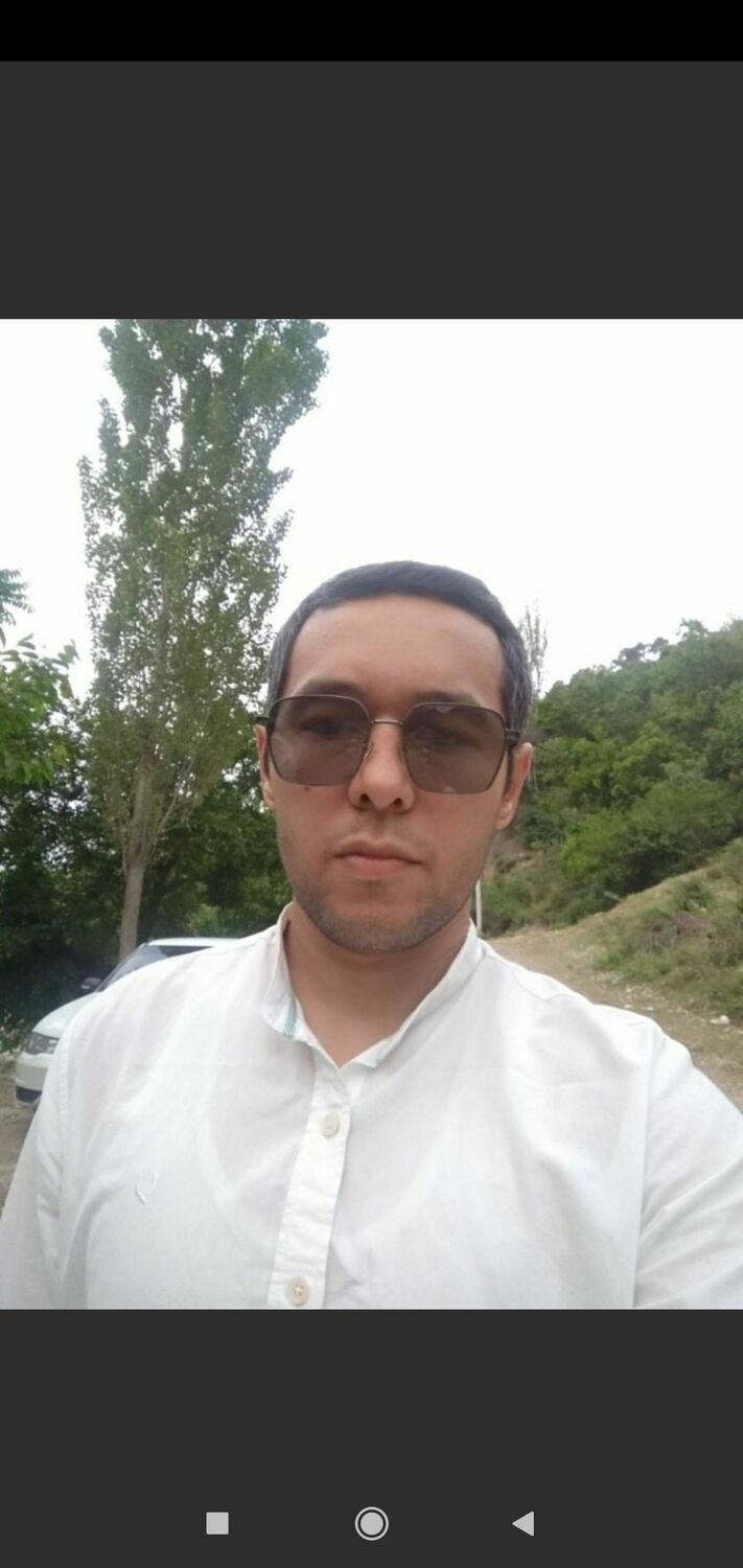  ,   Akrom, 29 ,   ,   