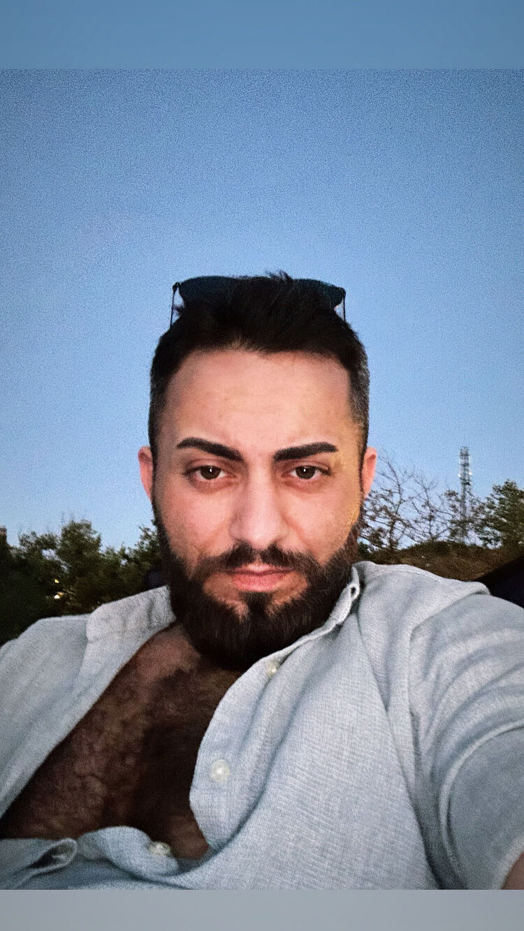  ,   Kuzey, 33 ,   ,   