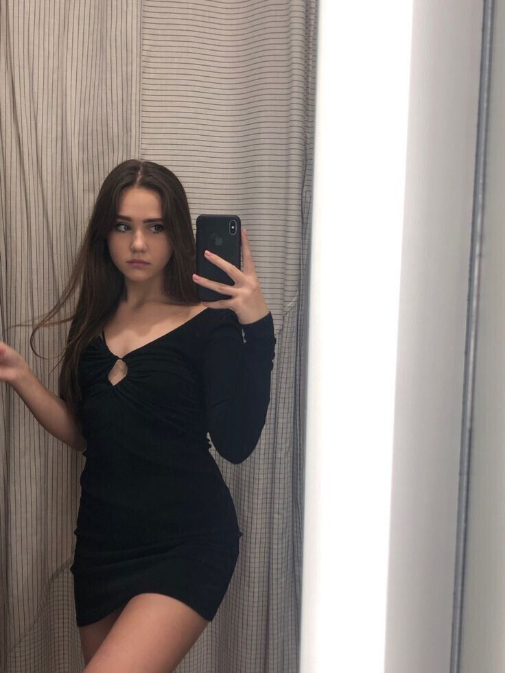 ���� 32913646 ������� �����, 21 ���, ���� ���������� � �����-����������