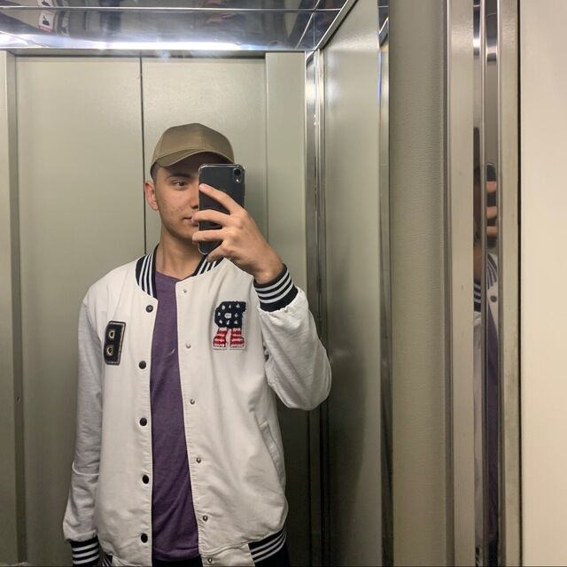 ���� 35712066 ����� �������, 20 ���, ���� ���������� � �����