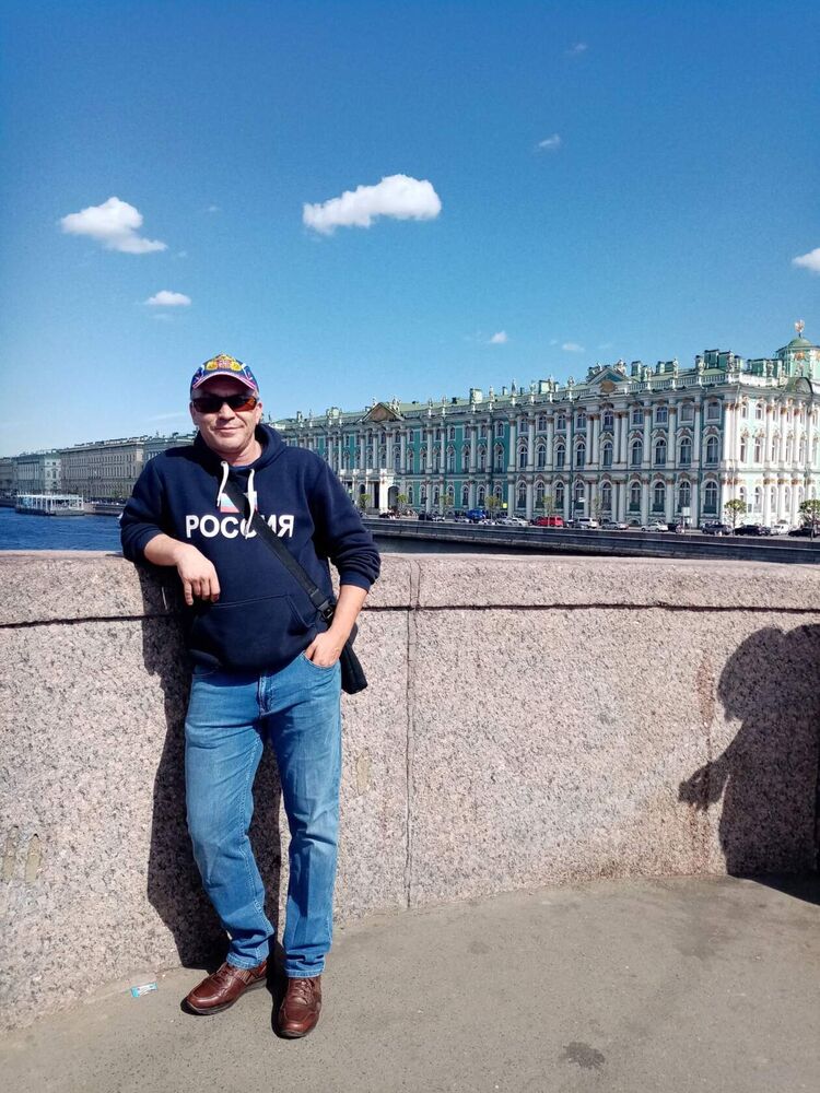 ���� 43245206 ������� �������, 45 ���, ���� ���������� � ����������