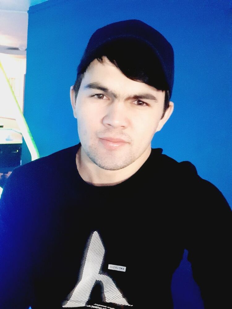 ���� 55822386 ������� �������, 26 ���, ���� ���������� � ����������