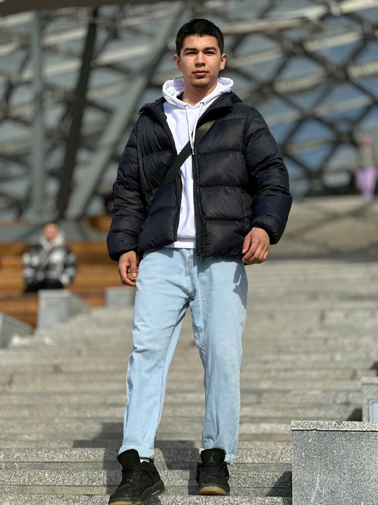 ���������� ������, ���� ����� ����, 24 ����, ������������ ��� ������, ����� � ���������, c�������� ���������, ���������