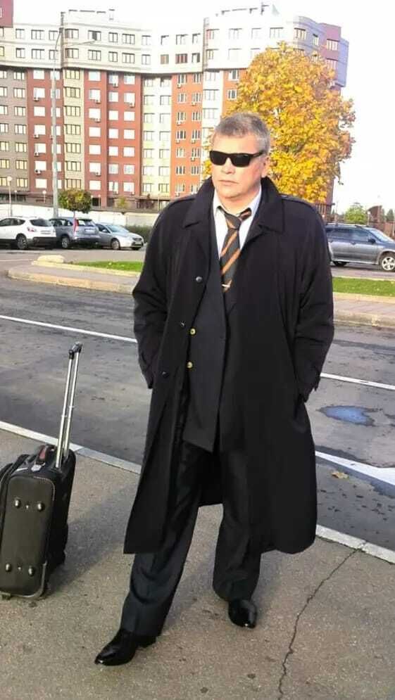 ���������� ������, ���� ������� ������, 57 ���, ������������ ��� ������, ����� � ���������