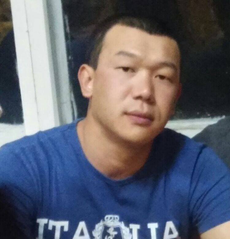 ���� 18379496 ������� ������, 38 ���, ���� ���������� � ������