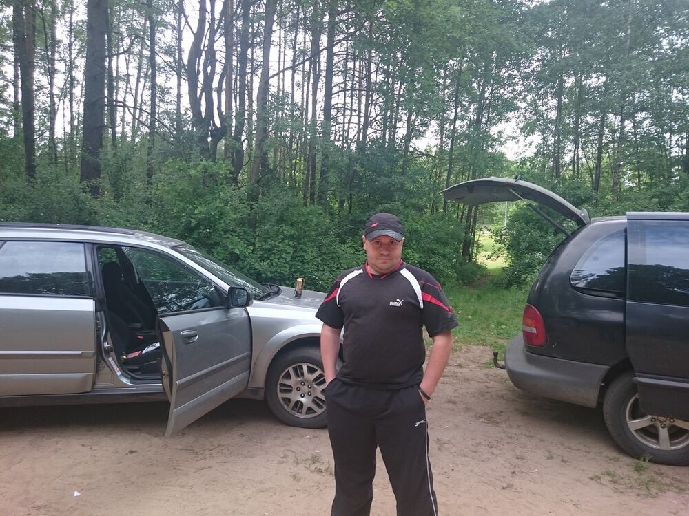  ,   Eduard, 42 ,   ,   , c 
