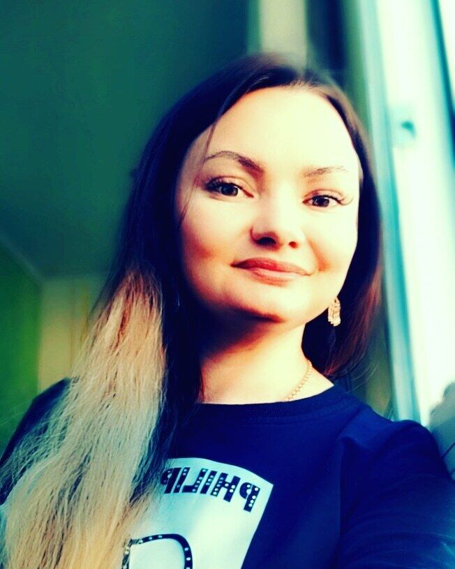 ���� 26355746 ������� �����, 37 ���, ���� ���������� � ������