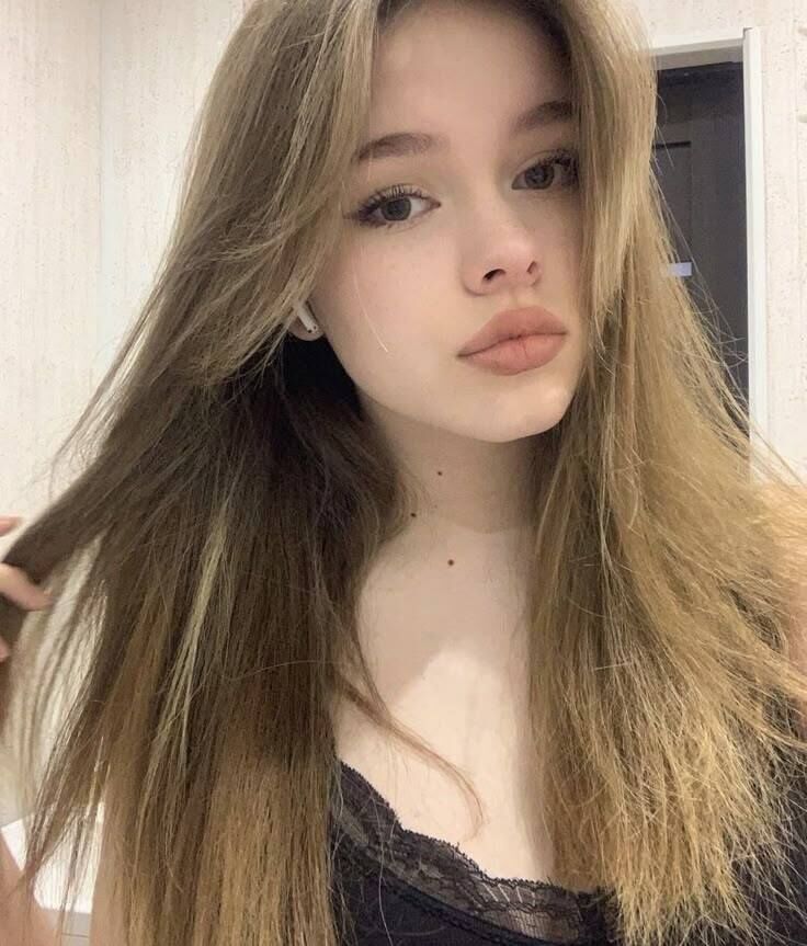 52013466  , 20 ,    