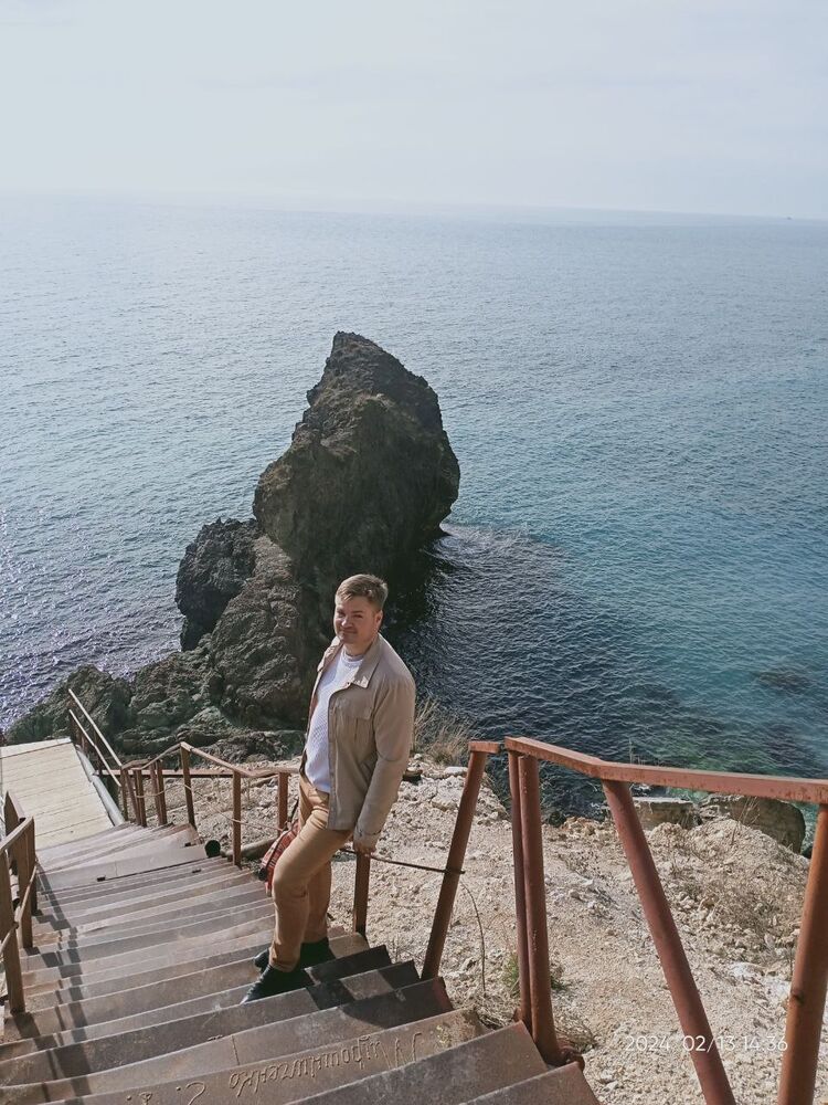 ���� 56408726 ������� �������, 38 ���, ���� ���������� � �����������