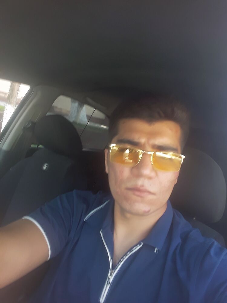 ���������� �������, ���� ������� Bek, 30 ���, ������������ ��� ������, ����� � ���������