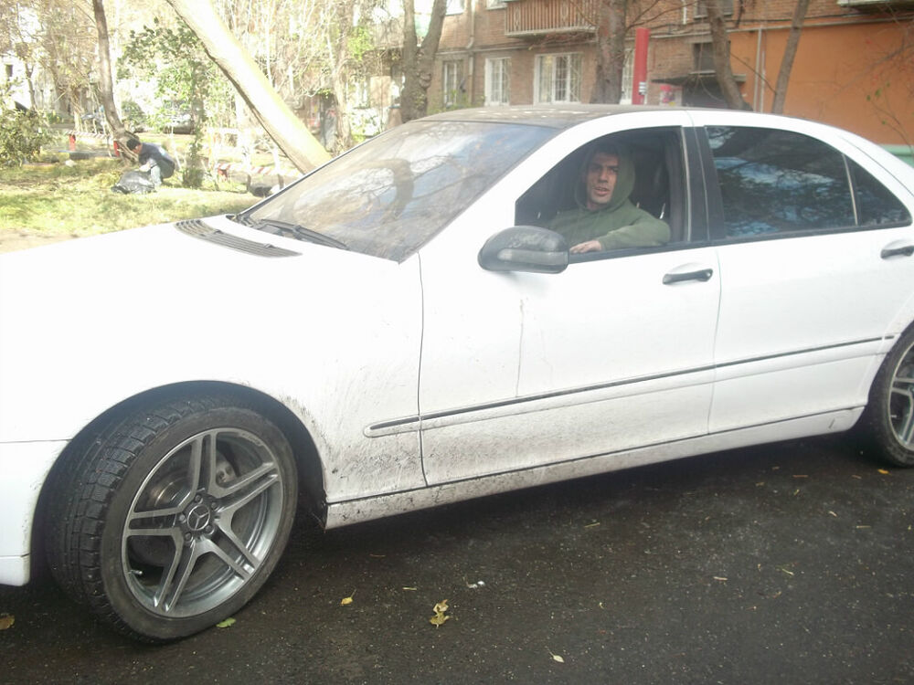 ���� 29682306 ������� ����, 38 ���, ���� ���������� � ����