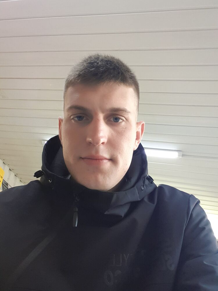  ,   Sergey, 30 ,   ,   