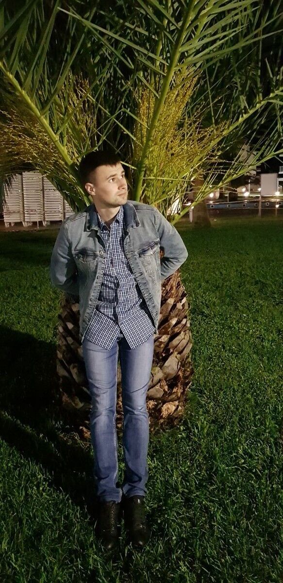  15084566  , 34 ,    