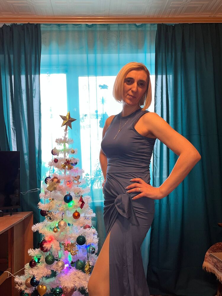 ���� 55053626 ������� ������, 43 ����, ���� ���������� � ������