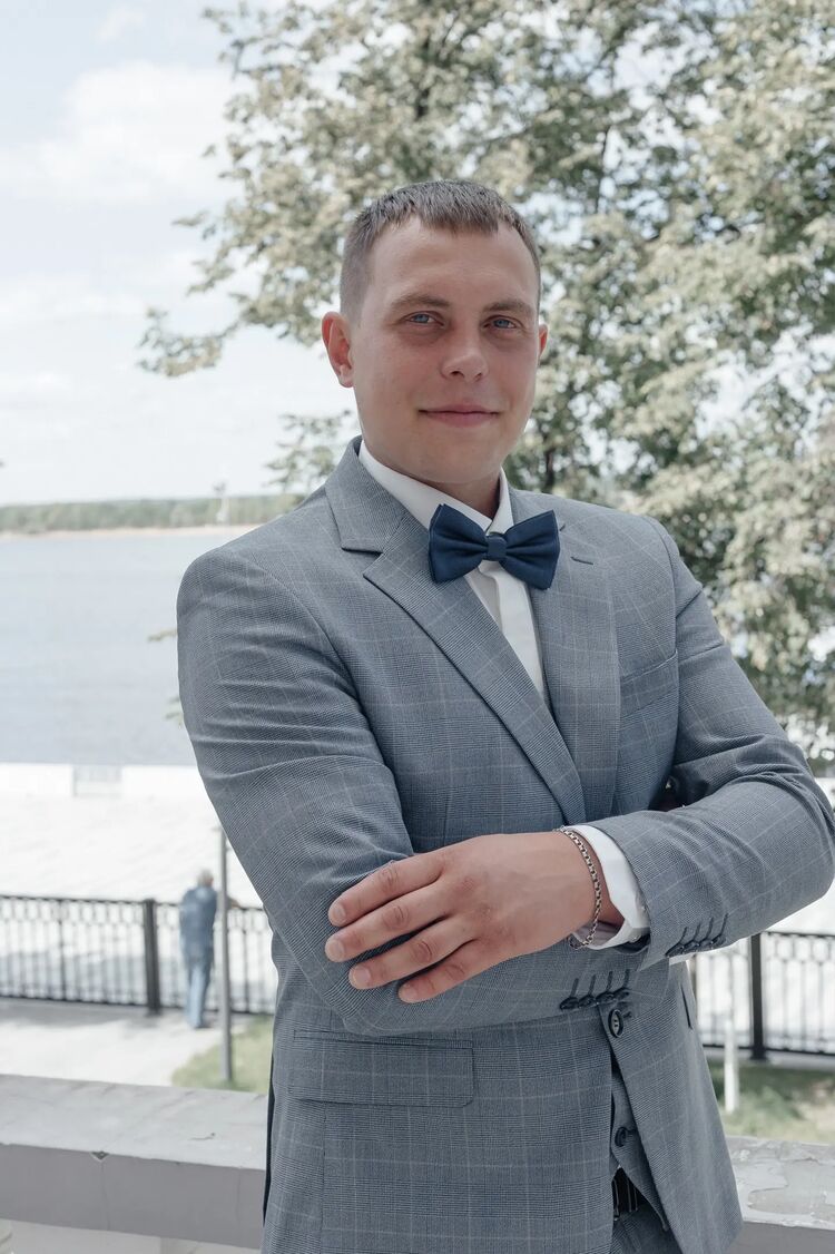 ���������� �����, ���� ������� �����, 26 ���, ������������ ��� ������, ����� � ���������