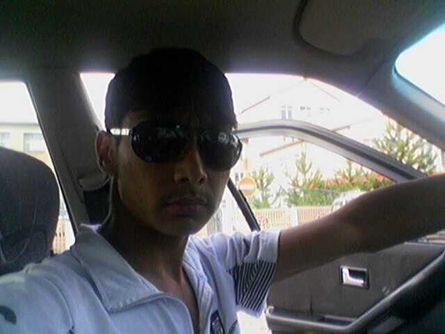  ,   , 34 ,   