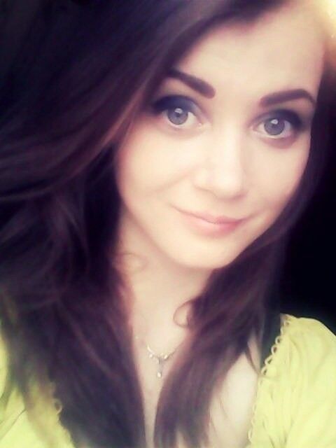 ���������� ������, ���� ������� �����, 30 ���, ������������ ��� ������, ����� � ���������, c�������� ���������