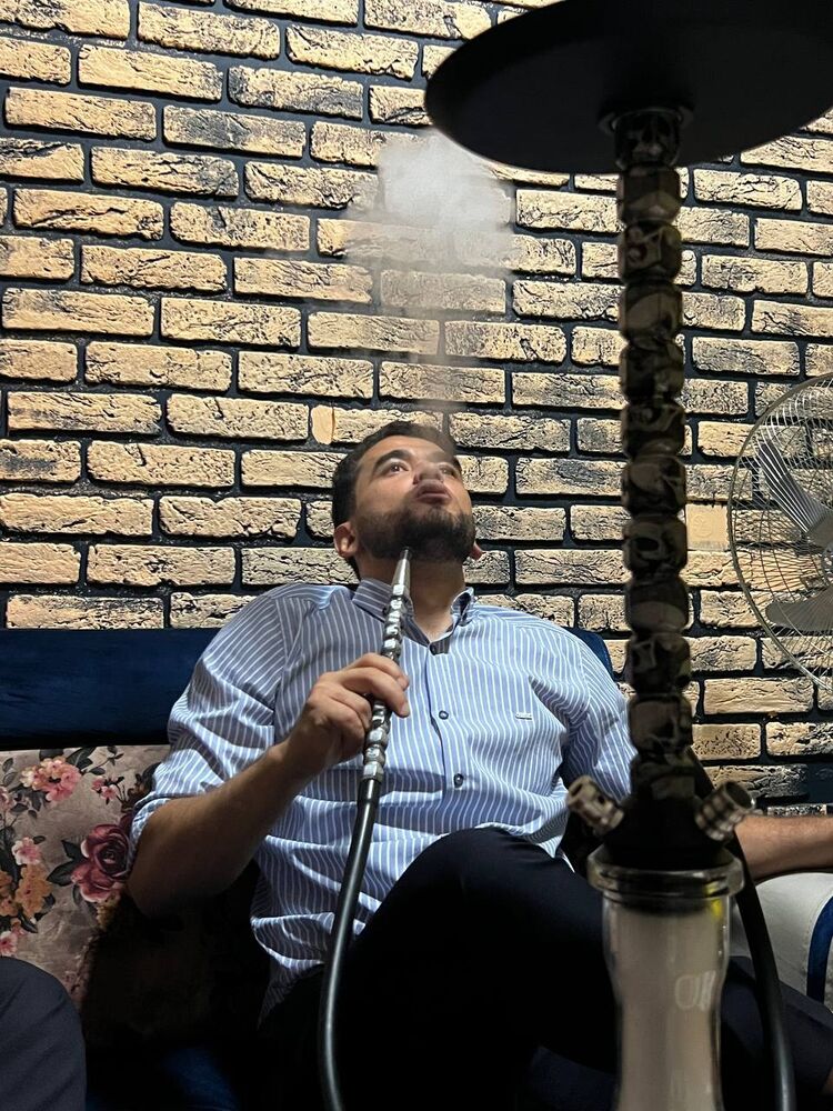 ���������� �������, ���� ������� Javohir, 30 ���, ������������ ��� ������, ����� � ���������, c�������� ���������