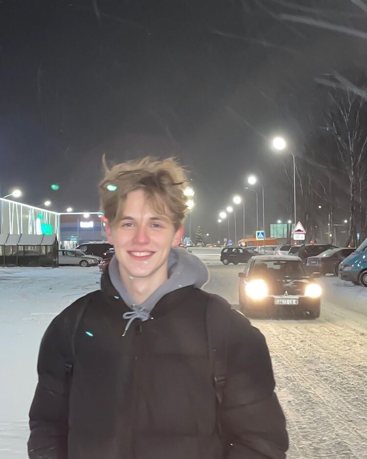 ���� 41670486 ������� ����, 29 ���, ���� ���������� � ������