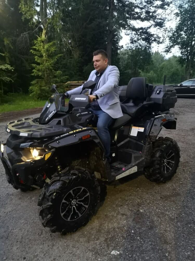 ���� 28606416 ������� �����, 40 ���, ���� ���������� � ������