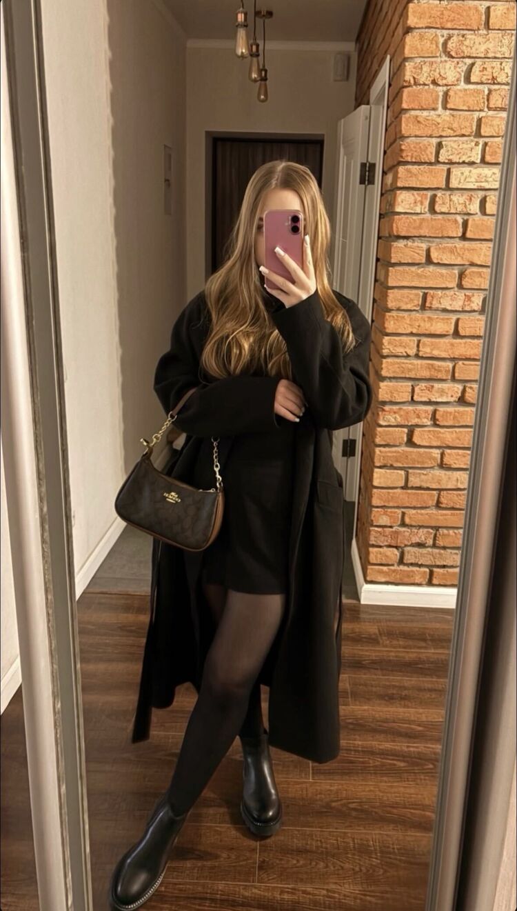 ���������� ����, ���� ������� �������, 19 ���, ������������ ��� ������, ����� � ���������