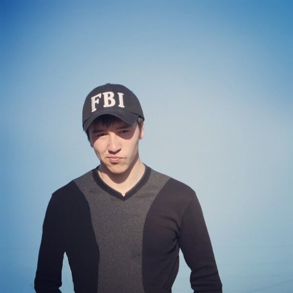 ���� 6726836 ������� ��������, 28 ���, ���� ���������� � ������