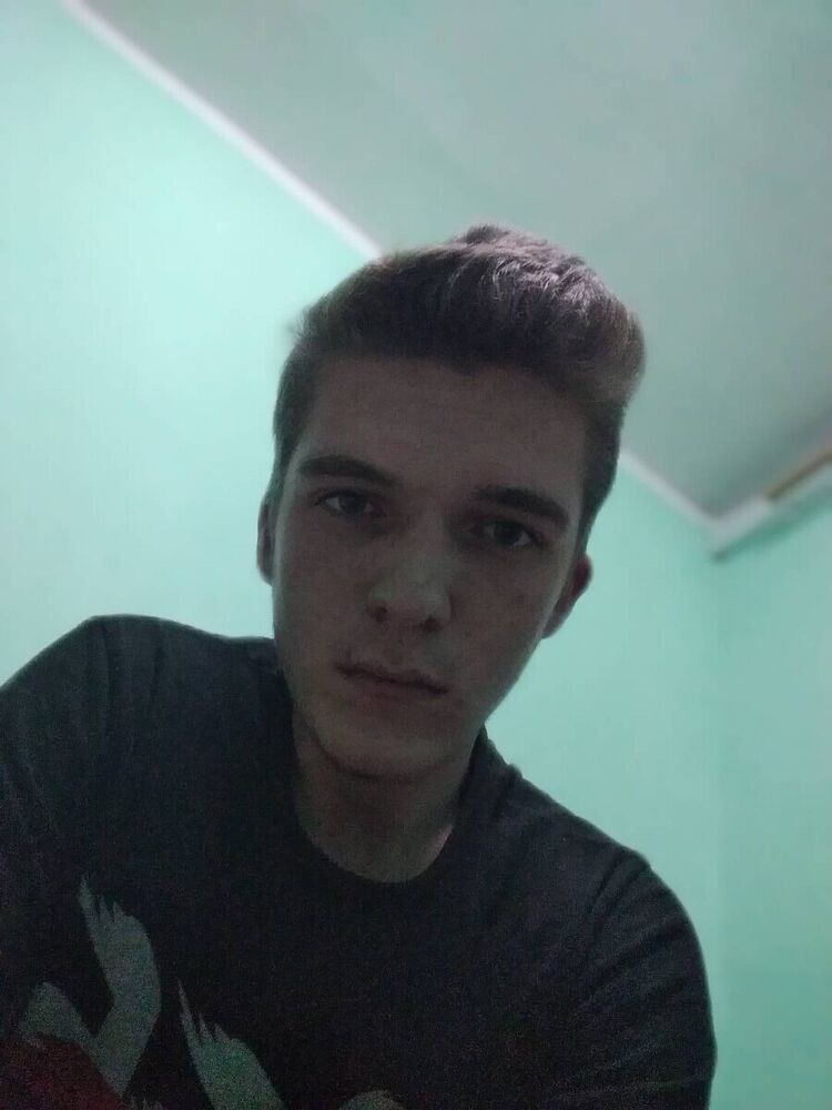  21862496  , 24 ,    