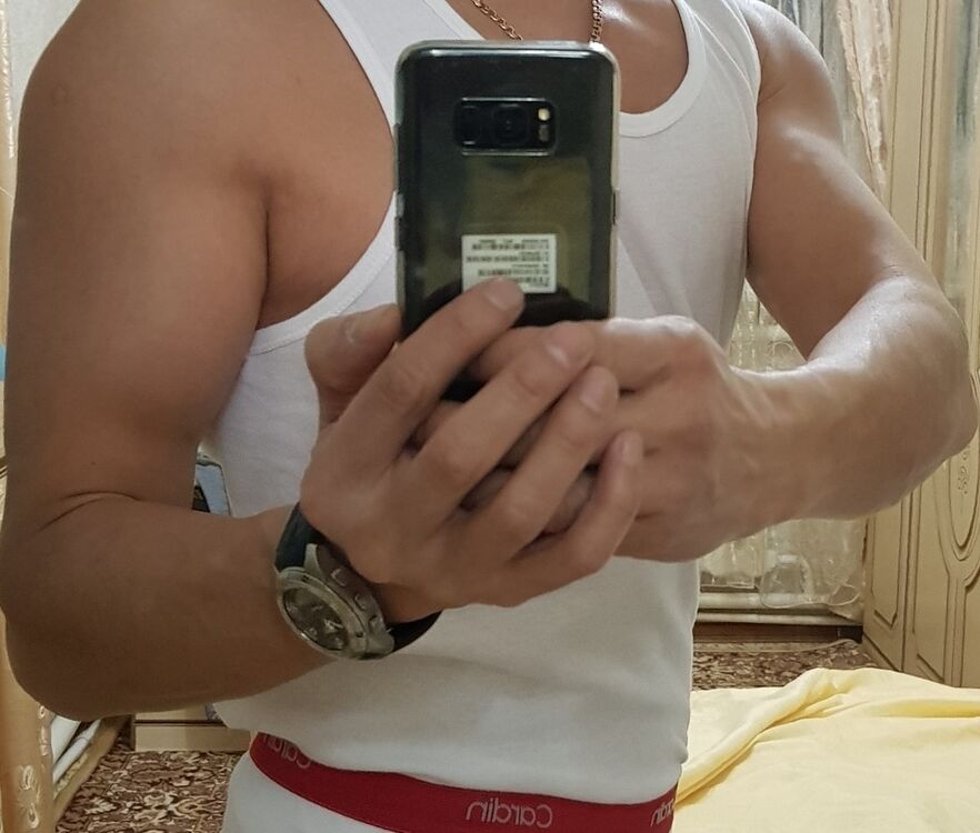  11553586  Kassi, 39 ,    