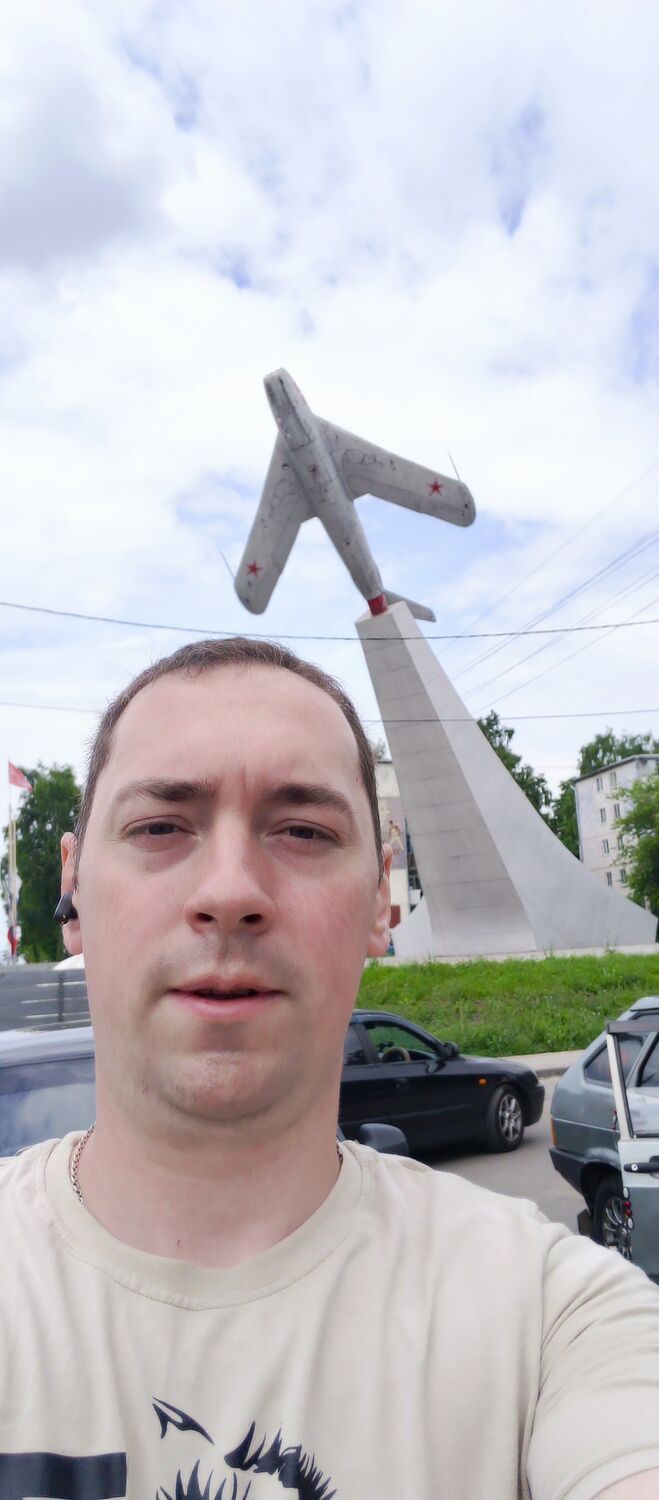 ���������� ������, ���� ������� ���������, 35 ���, ������������ ��� ������, ����� � ���������, c�������� ���������