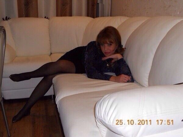  -,   , 51 ,   