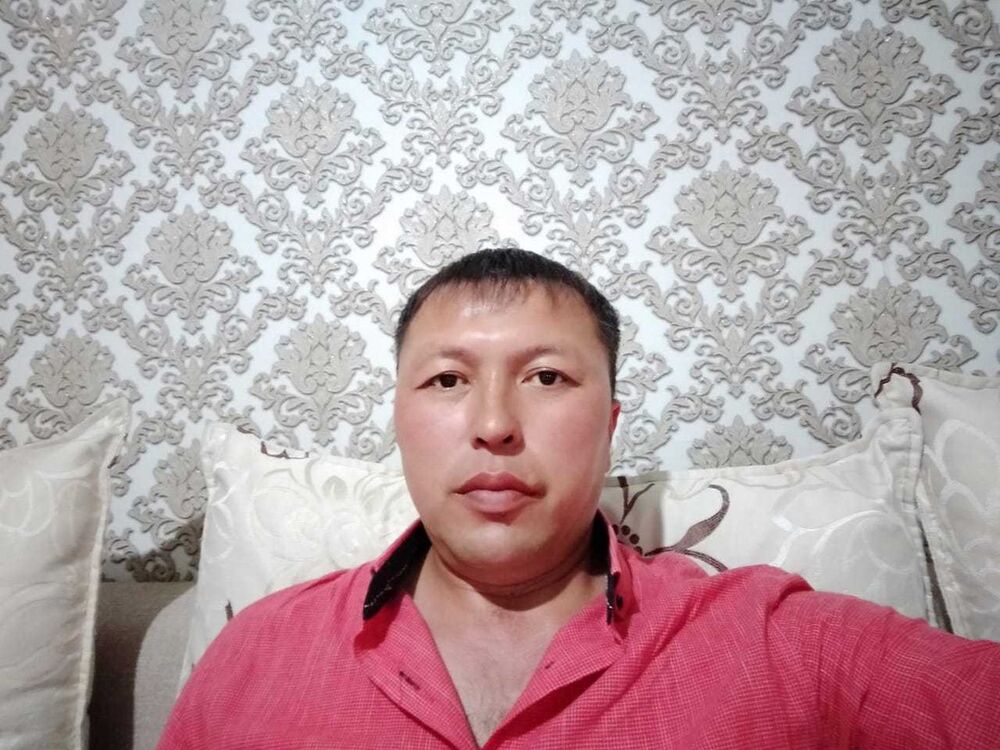  17011216  , 48 ,    