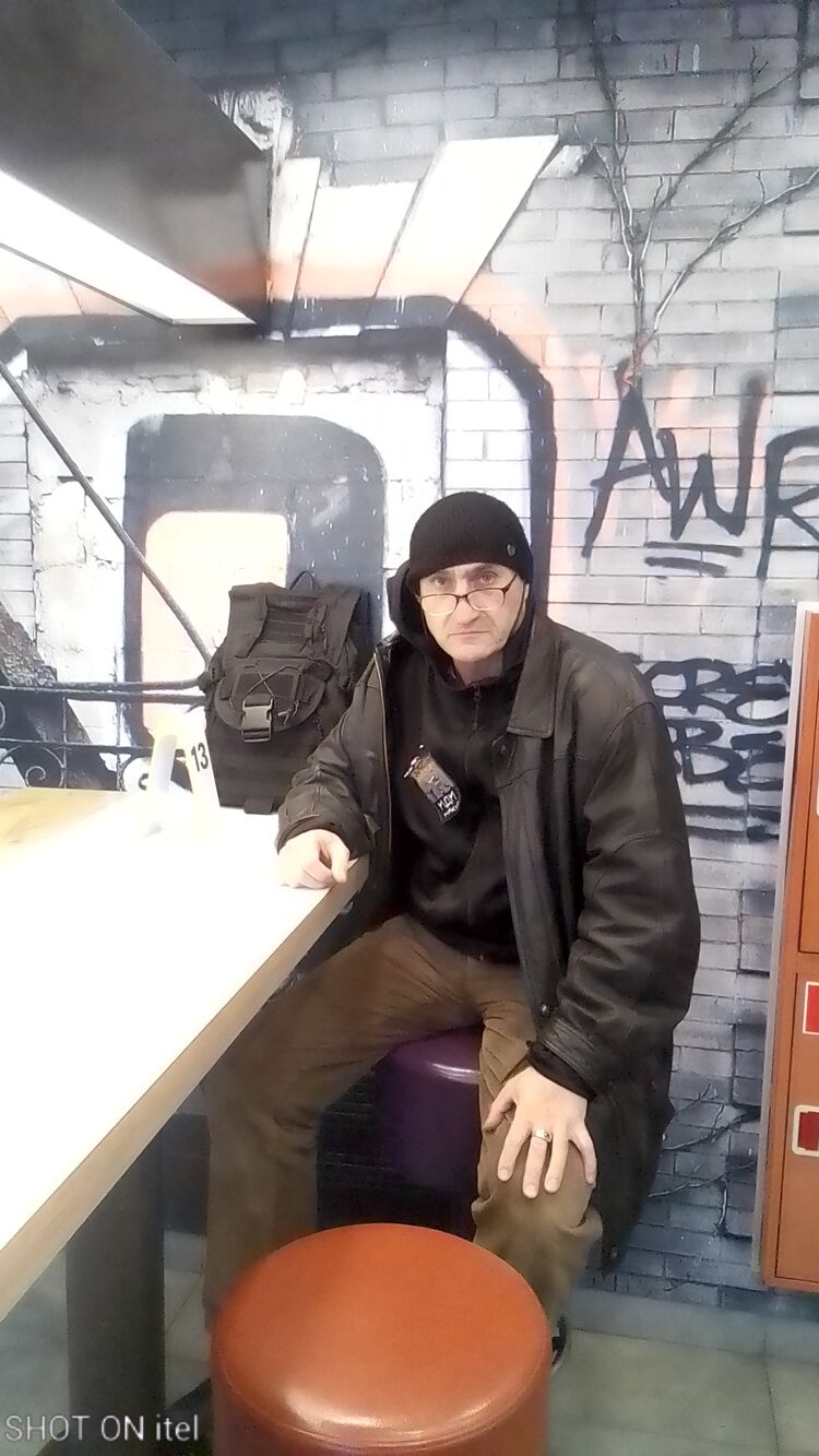  -,   , 58 ,   ,   