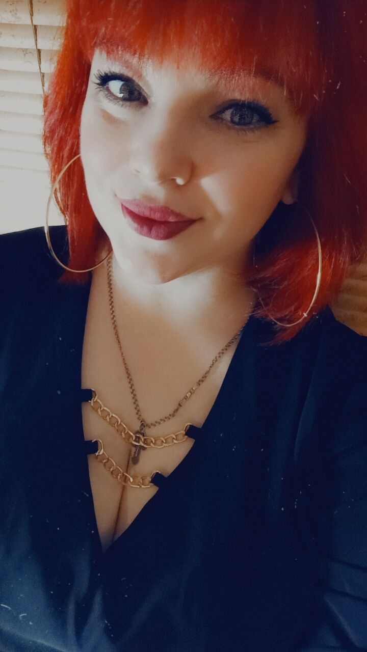 ���������� �����������, ���� ������� ���, 34 ����, ������������ ��� ������, ����� � ���������