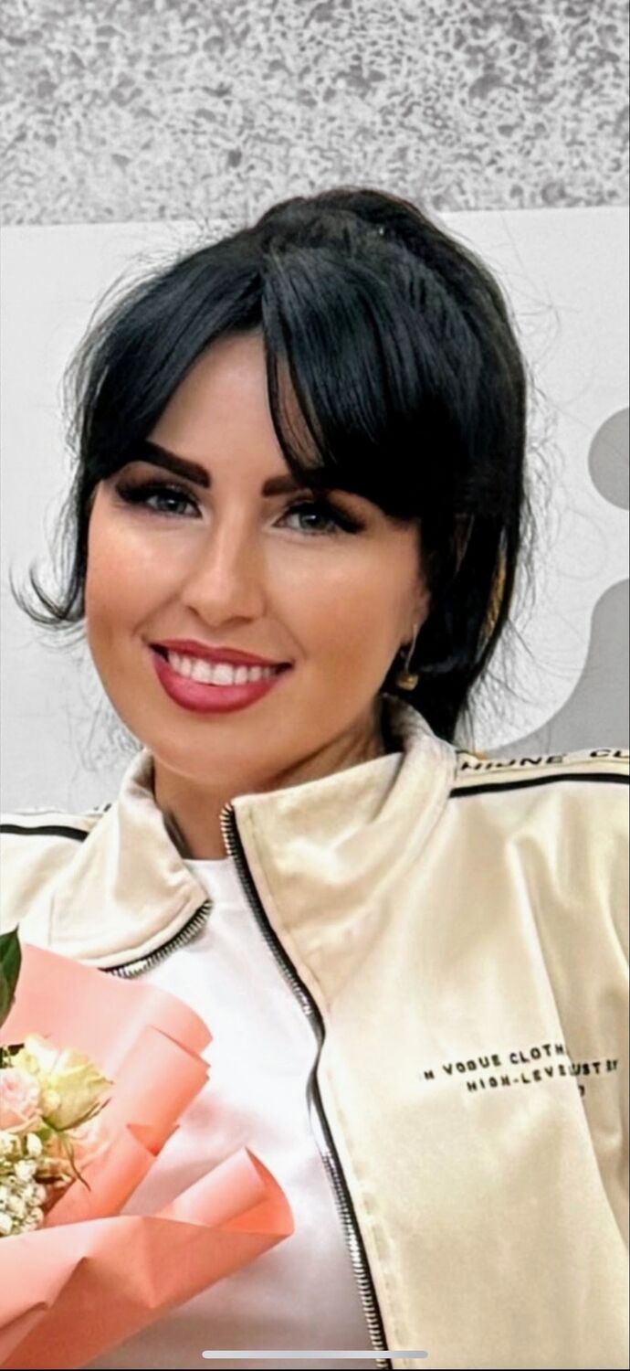  ,   , 35 ,   ,   , c , 