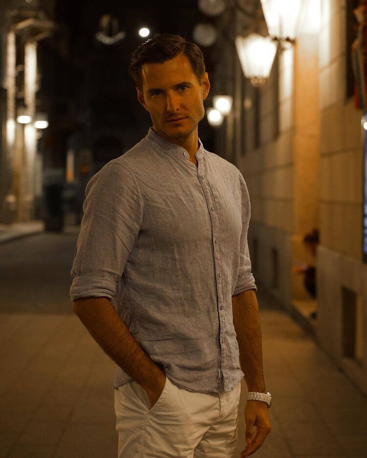 ���������� �����-���������, ���� ������� ��������, 37 ���, ������������ ��� ������, ����� � ���������, c�������� ���������