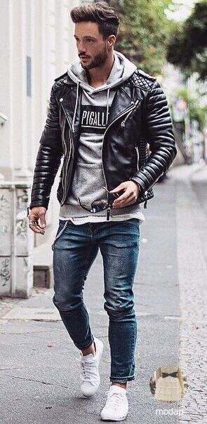 ���� 20815006 ����� ����, 25 ���, ���� ���������� � �������