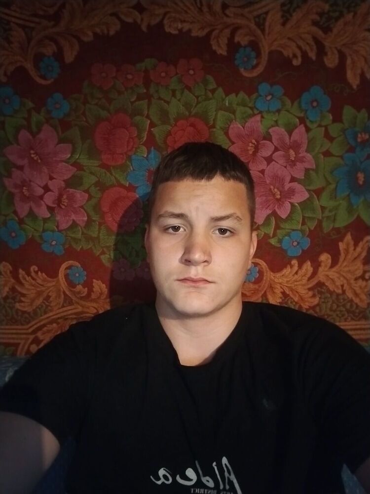  ,   , 18 ,   ,   