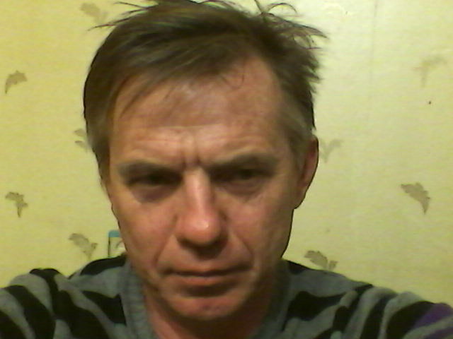 ���� 5257766 ������� ��������, 60 ���, ���� ���������� � ������