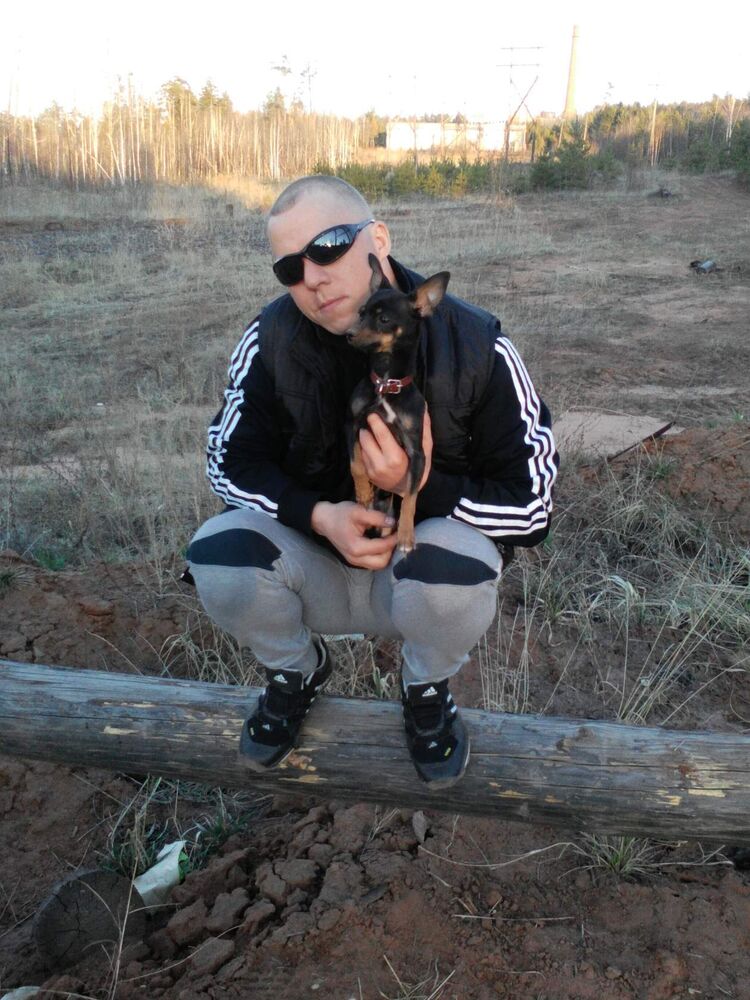 ���� 25203576 ������� �������, 33 ����, ���� ���������� � ��������