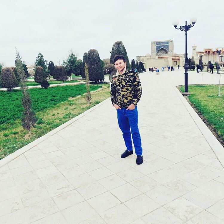 ���������� �������, ���� ������� ����, 31 ���, ������������ ��� ������, ����� � ���������