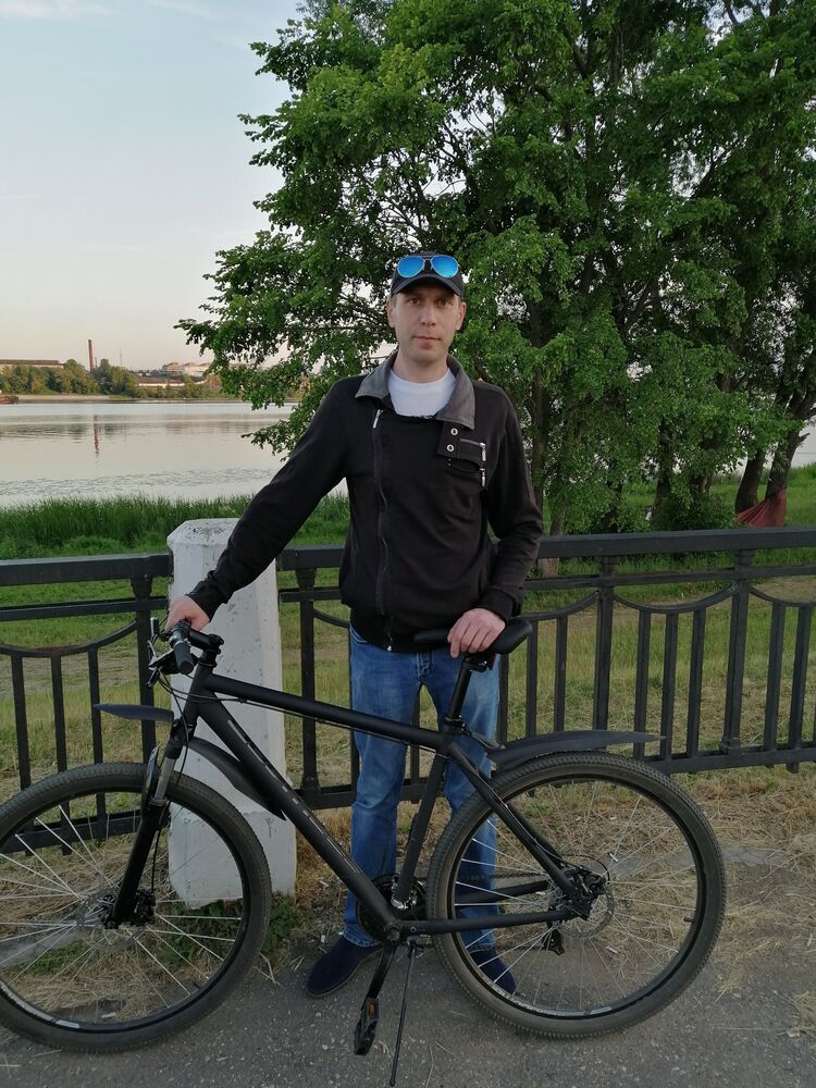 ���� 29919266 ������� ���������, 47 ���, ���� ���������� � ��������