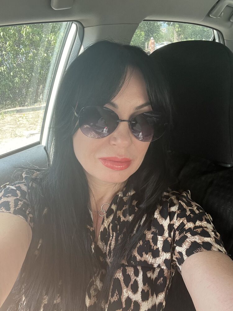 ���� 56287286 ������� ��������, 40 ���, ���� ���������� � ����������