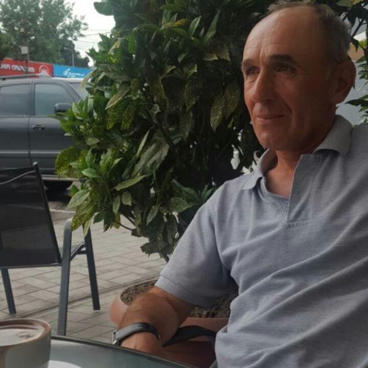  ,   Aleksandr, 52 ,     , c 