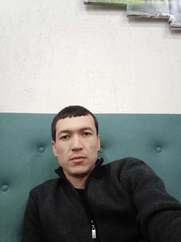 ���� 40333496 ������� Sardor, 35 ���, ���� ���������� � ��������