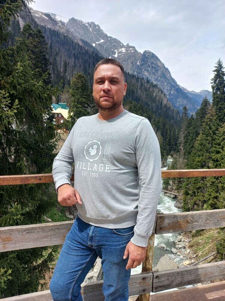  ,   , 34 ,     , 