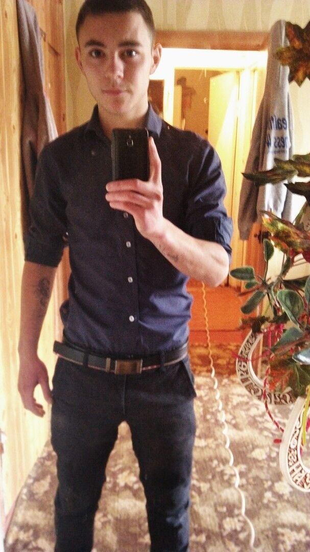 ���������� ���������, ���� ������� ������, 29 ���, ������������ ��� ������, ����� � ���������, c�������� ���������