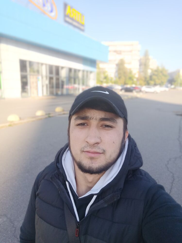 ���� 38498396 ����� Sharaf, 22 ����, ���� ���������� � �����