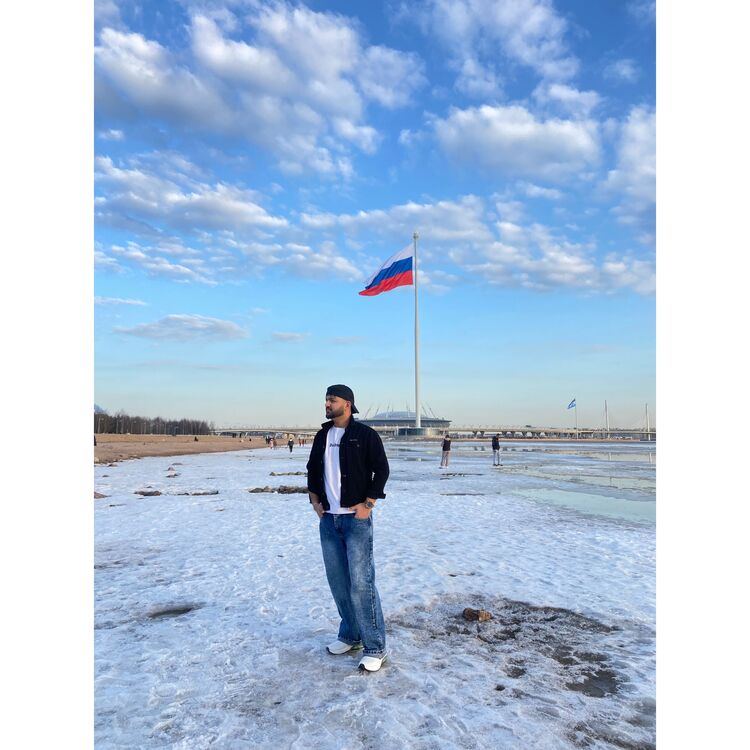 ���� 56160306 ����� ����, 23 ����, ���� ���������� � Leesburg