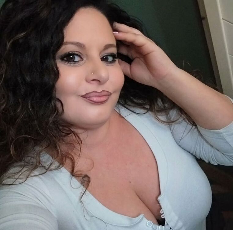 ���� 48215006 ������� Smith, 38 ���, ���� ���������� � �����