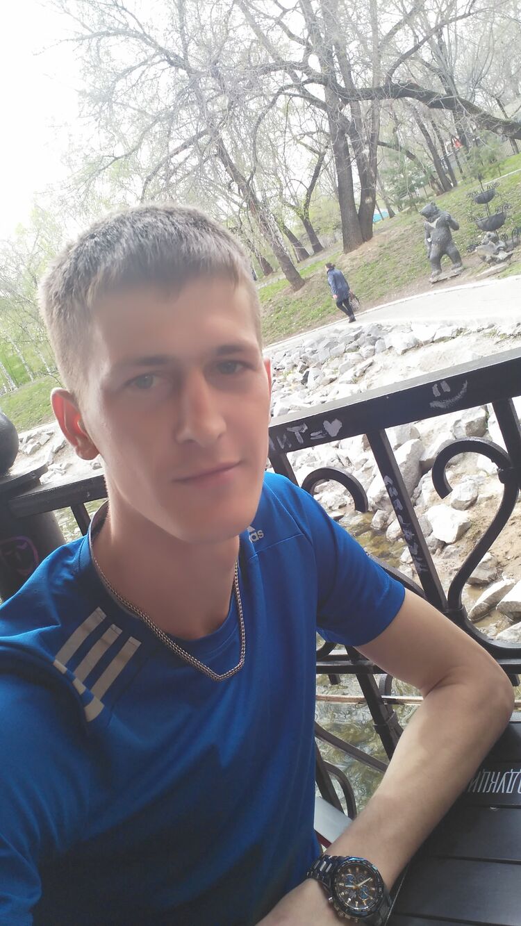 ���� 25429516 ������� �������, 31 ���, ���� ���������� � ����������